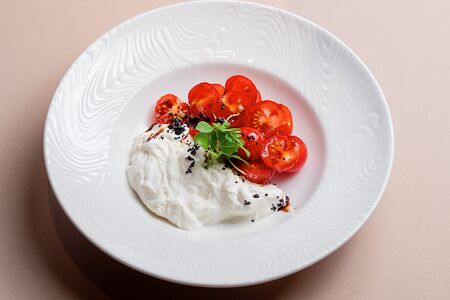 Страчателла