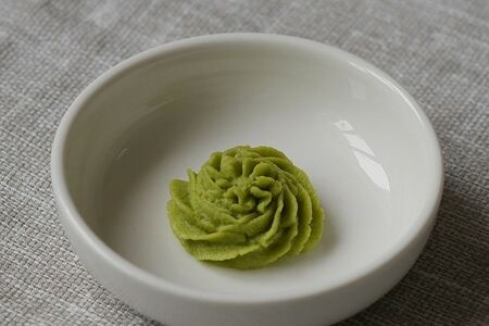 Соус Васаби