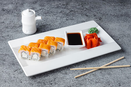 Филадельфия