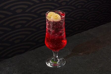 Миндальный личи