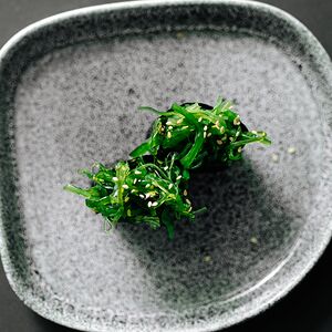 Гункан Кайсо Сарада