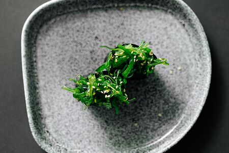 Гункан Кайсо Сарада