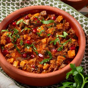 Кучмачи