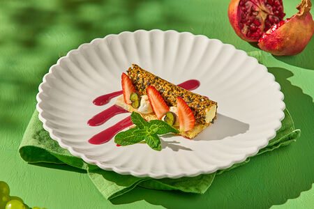 Каннеллони