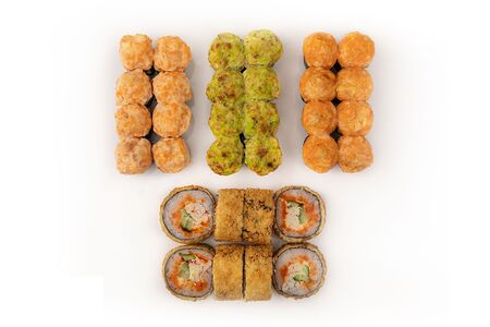 Запеченный