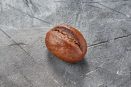 Булочка Пражская