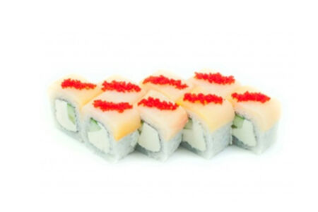 Филадельфия White