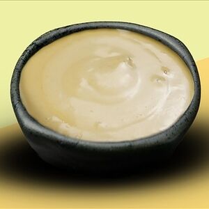 Кайсен соус