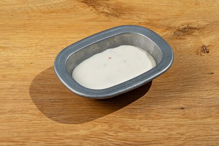 Плавленный сыр чорризо