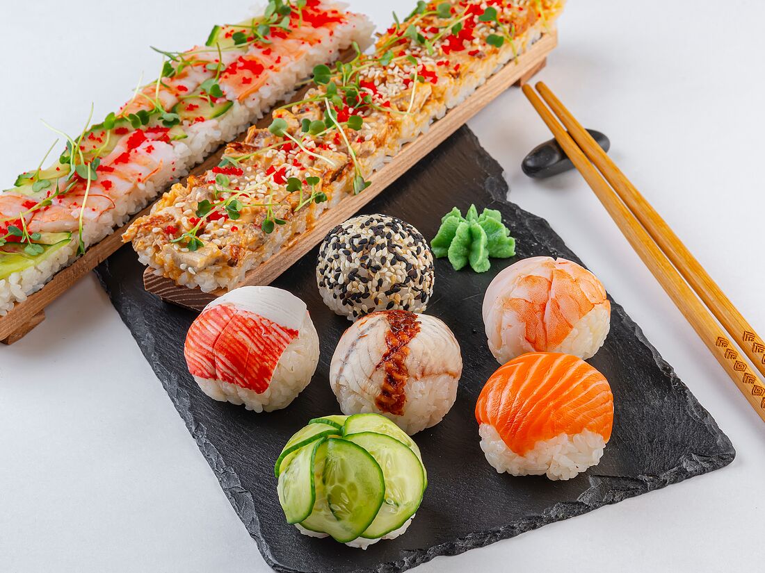 Киоко Изакая