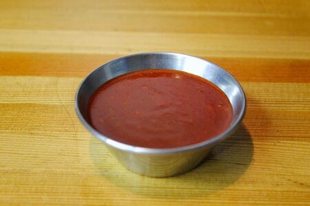 Соус Шрирача