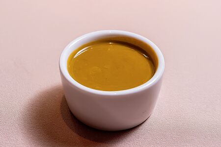 Соус томатно-базиликовый