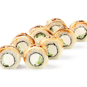 Филадельфия в угре