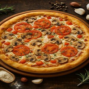 Классическая