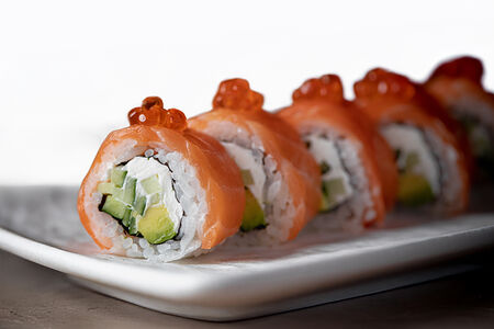 Филадельфия