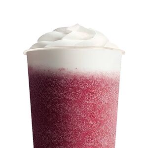 Галактика Фраппе