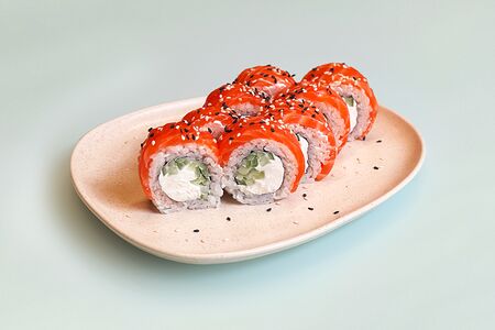 Ролл Филадельфия