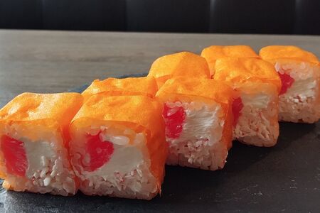 Кантан туна