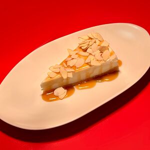 Чизкейк New York