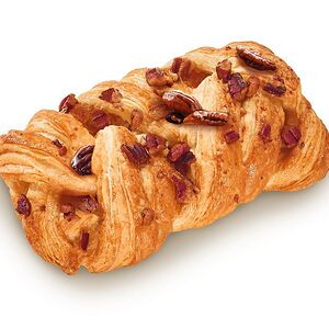 Кленовый пекан