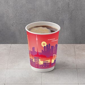 Фильтр-кофе