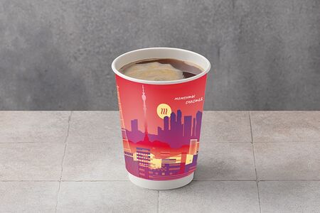 Фильтр-кофе