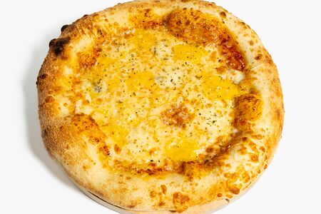 Мини-Четыре сыра