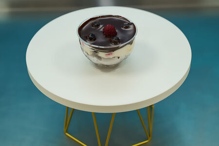 Пирожное Трайфл