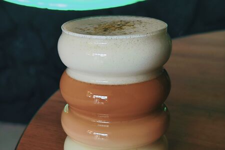 Второе дыхание