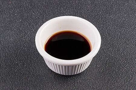 Соус Соевый