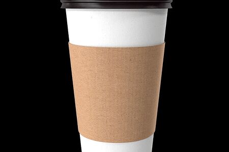 Айс Фьюри с урбечом
