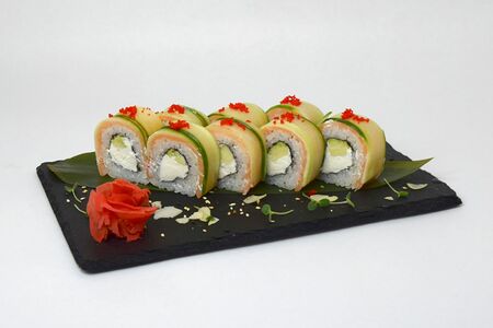 Филадельфия олимп