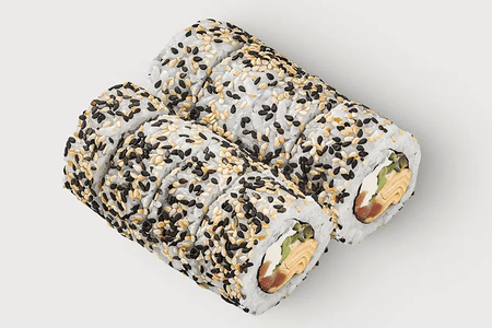 /Хокайдо Хит