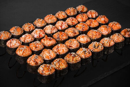 Золотая Корочка