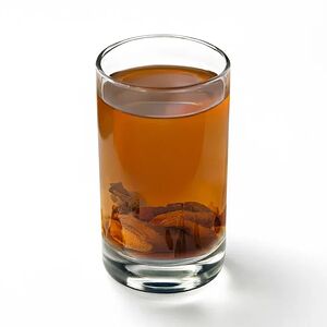 Компот из сухофруктов