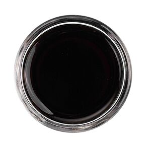 Соус соевый