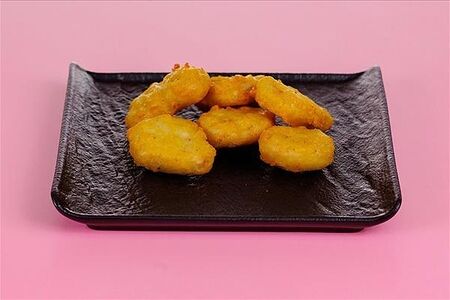 Наггетсы куриные