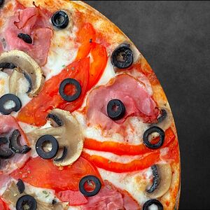 Четыре сезона