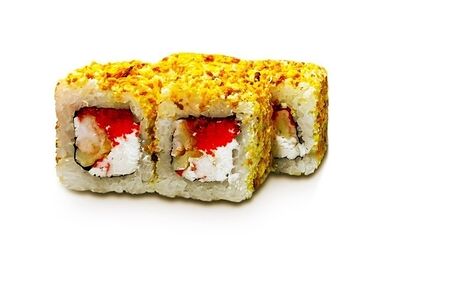 Ярославская русалка