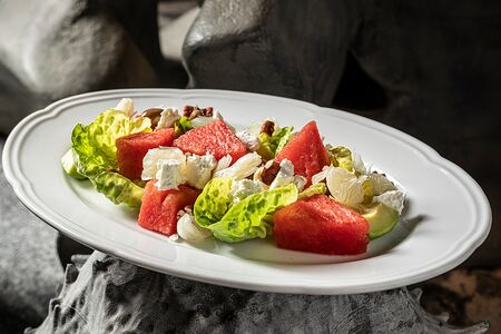 Салат Миконос