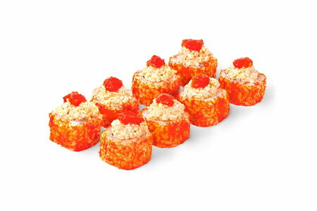 Калифорния