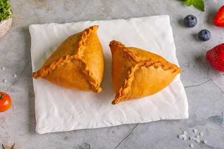 Треугольник