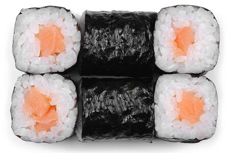 Сякэ Кунсей Маки