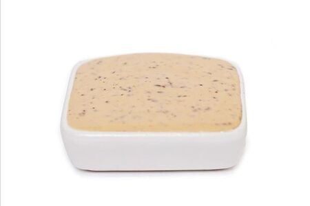 Ореховый соус