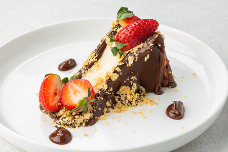 Сан-Себастьян