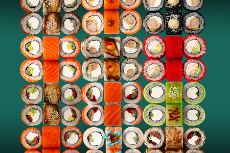 Семейный уют