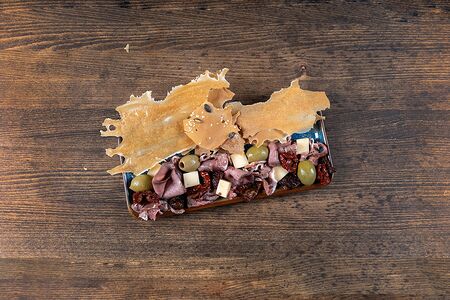 Под Винишко