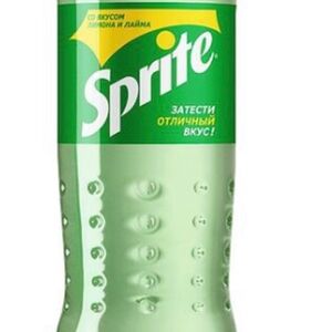 Sprite