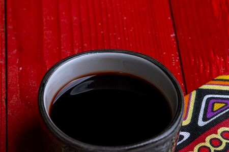 Наршараб 50гр