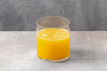 Фреш в ассортименте